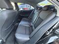 2013 Lexus IS