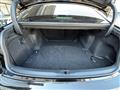 2013 Lexus IS