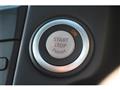 2014 Nissan Fairlady Z