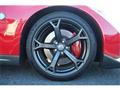 2014 Nissan Fairlady Z