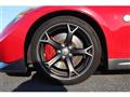 2014 Nissan Fairlady Z