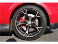2014 Nissan Fairlady Z