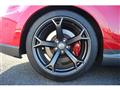 2014 Nissan Fairlady Z