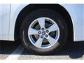 2023 Toyota Alphard G
