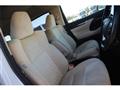 2023 Toyota Alphard G