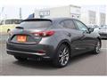 2017 Mazda Axela