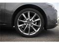 2017 Mazda Axela