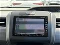 2018 Honda Freed
