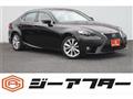2013 Lexus IS