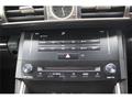 2013 Lexus IS