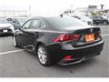 2013 Lexus IS