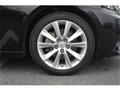 2013 Lexus IS