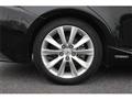 2013 Lexus IS