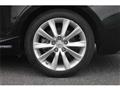 2013 Lexus IS