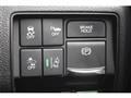 2017 Honda Odyssey