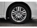 2017 Honda Odyssey