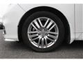 2017 Honda Odyssey