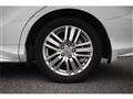 2017 Honda Odyssey