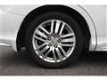 2017 Honda Odyssey