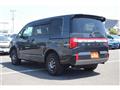 2024 Mitsubishi Delica D5
