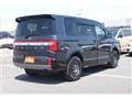 2024 Mitsubishi Delica D5