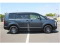 2024 Mitsubishi Delica D5