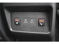2025 Nissan X-Trail