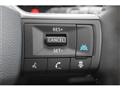 2025 Nissan X-Trail