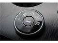 2025 Nissan X-Trail