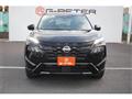 2025 Nissan X-Trail