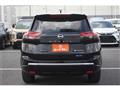 2025 Nissan X-Trail