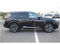 2025 Nissan X-Trail