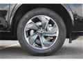 2025 Nissan X-Trail