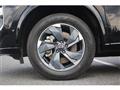 2025 Nissan X-Trail