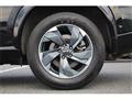2025 Nissan X-Trail
