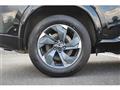 2025 Nissan X-Trail