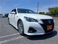 2017 Toyota Crown Athlete Series