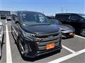 2018 Toyota Noah