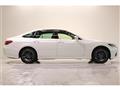 2020 Toyota Crown