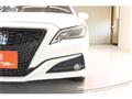 2020 Toyota Crown