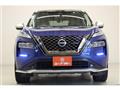 2023 Nissan X-Trail