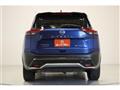 2023 Nissan X-Trail