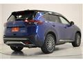 2023 Nissan X-Trail