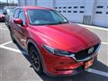 2017 Mazda Mazda Others