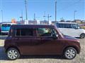 2012 Suzuki Lapin