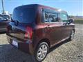 2012 Suzuki Lapin
