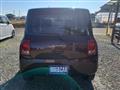 2012 Suzuki Lapin