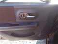 2012 Suzuki Lapin