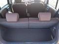 2012 Suzuki Lapin