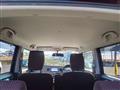 2012 Suzuki Lapin
